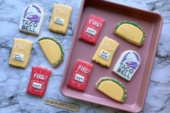 4729C22C-49EB-4027-867A-9AA104510450